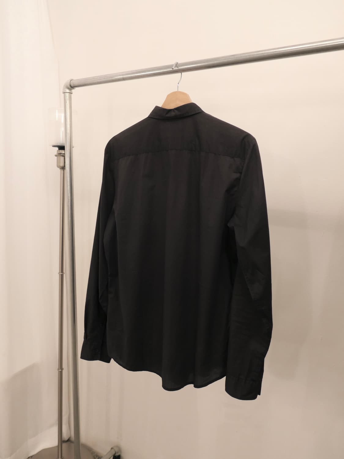 라프시몬스 셔츠 상품이미지4