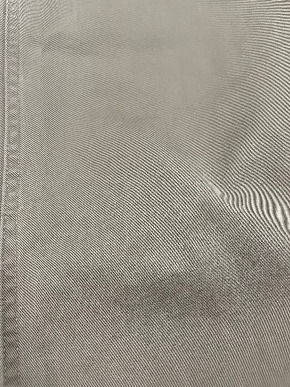 Ends and means 엔즈앤드민즈 상품이미지2