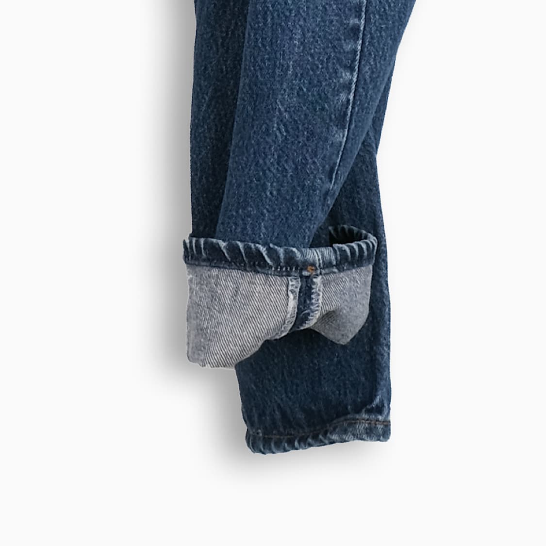 빈티지 리바이스 501 80s USA 26 인치 LV5012865 상품이미지7