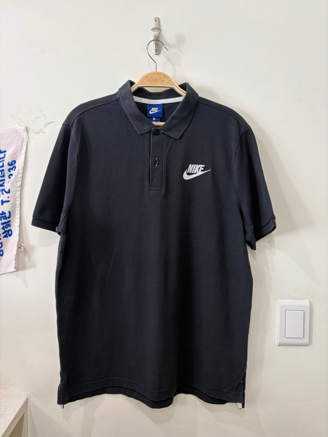 497. 나이키 카라티 상품이미지1