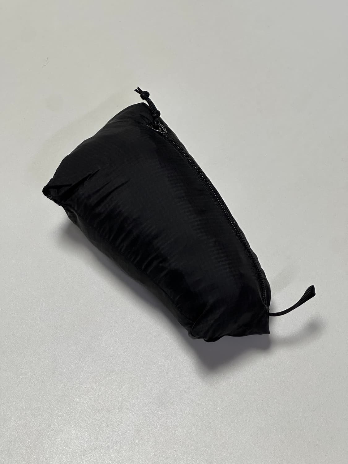 파타고니아 후디니 블랙 m 상품이미지1