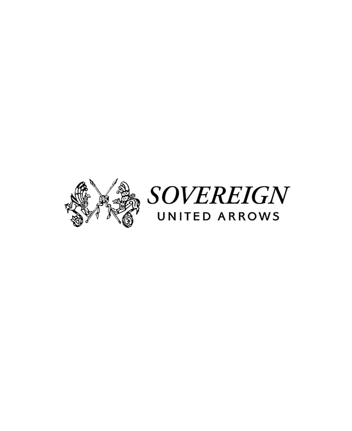 소버린 하우스 [Sovereign House]링자켓 메이드 체크 린넨자켓 상품이미지8