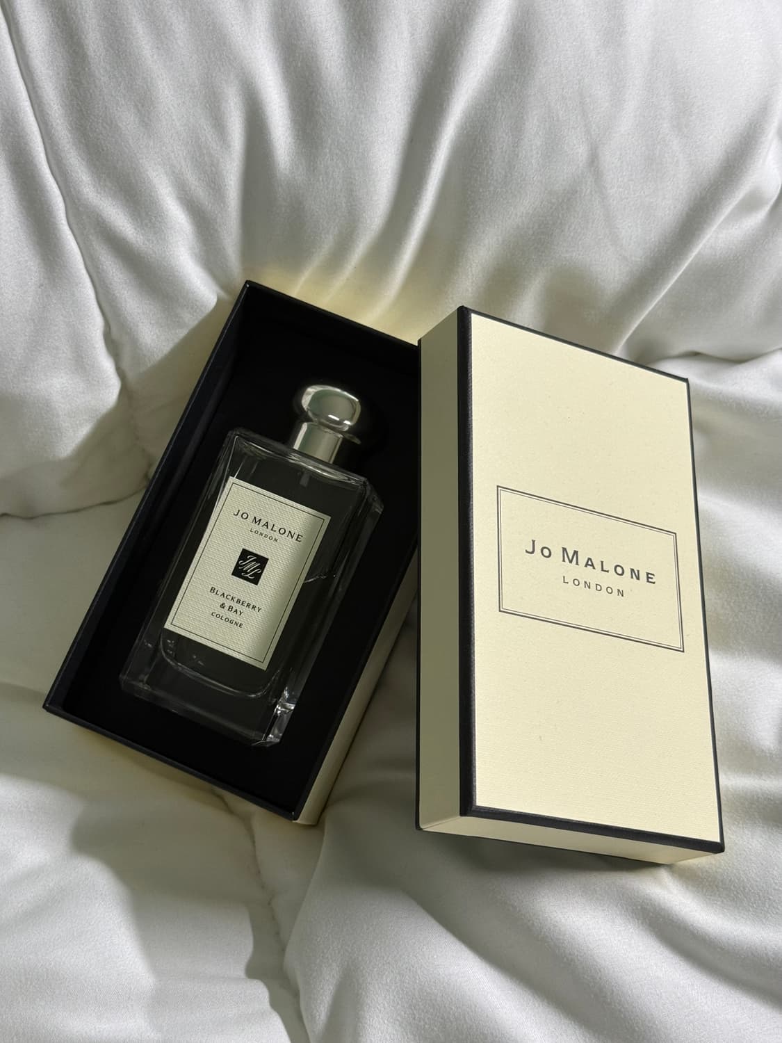 조말론 향수 블랙베리 앤 베이 100ml 코롱 상품이미지1