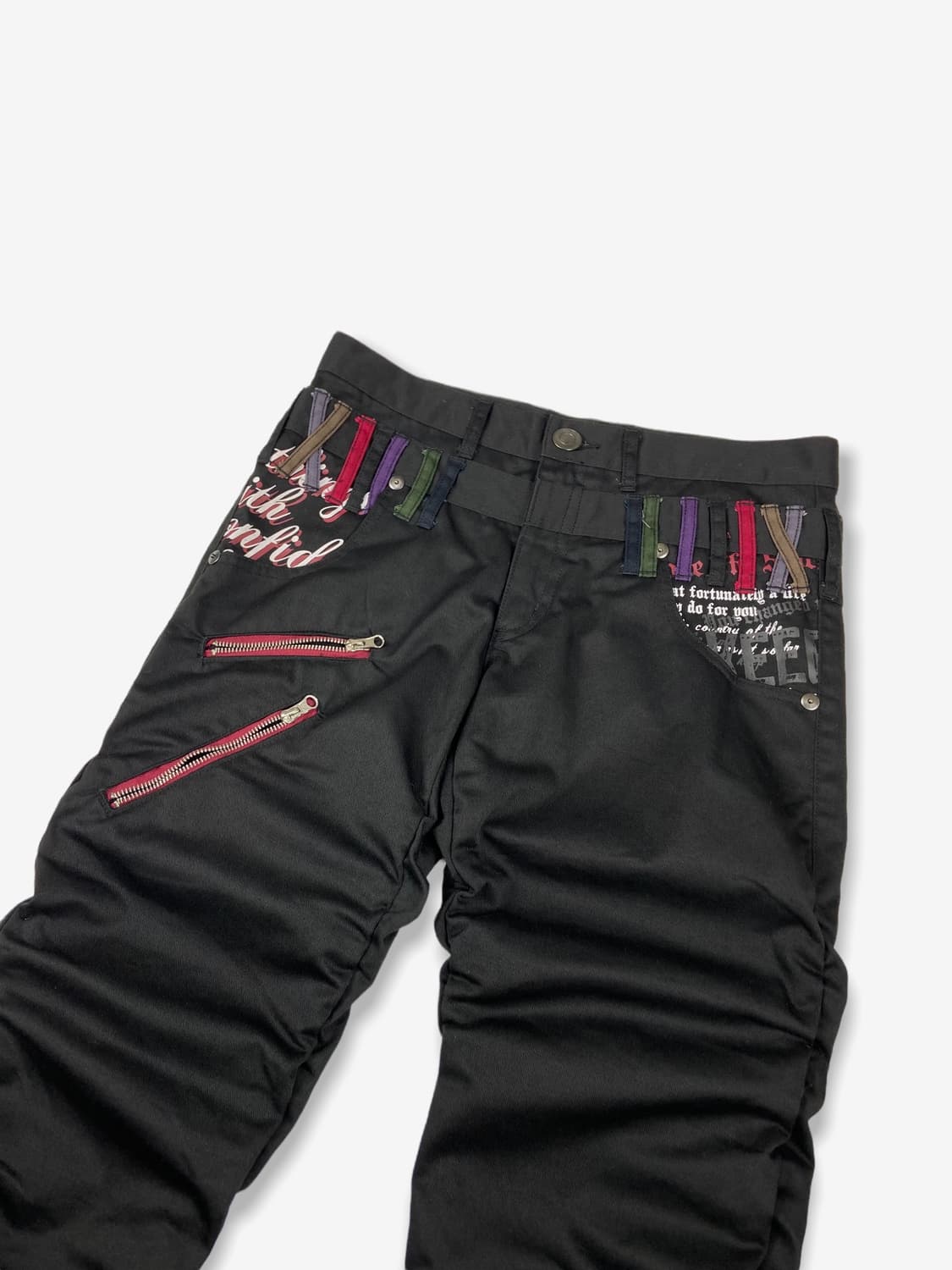 Gilevans 상품이미지3