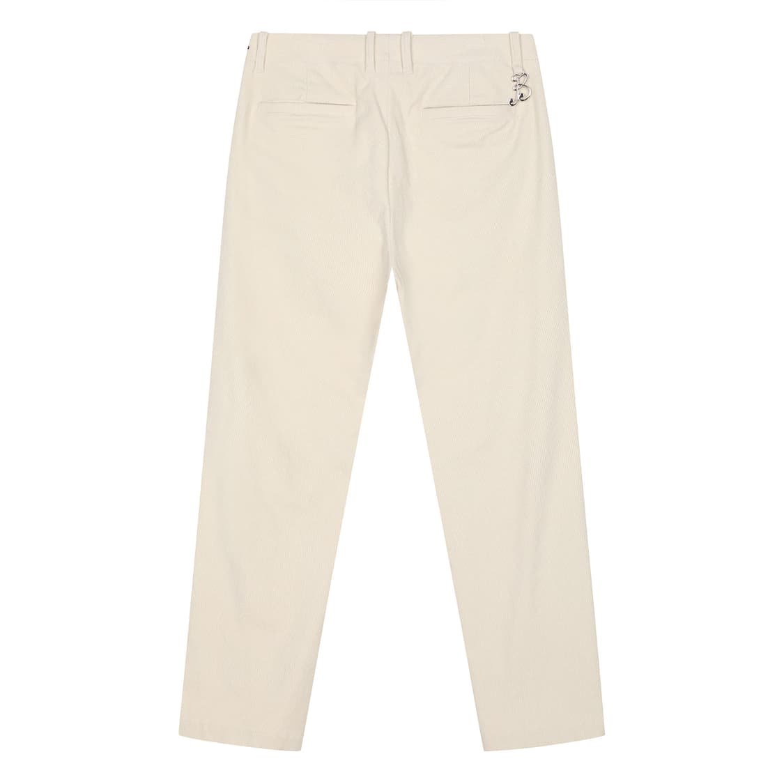 보기보이즈/LEGACY FITOMEN CODUROY PANTS 상품이미지2