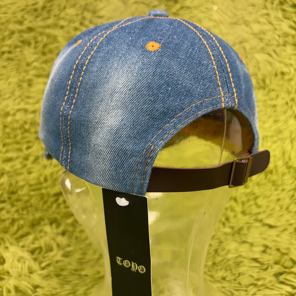 대마초 상품이미지6