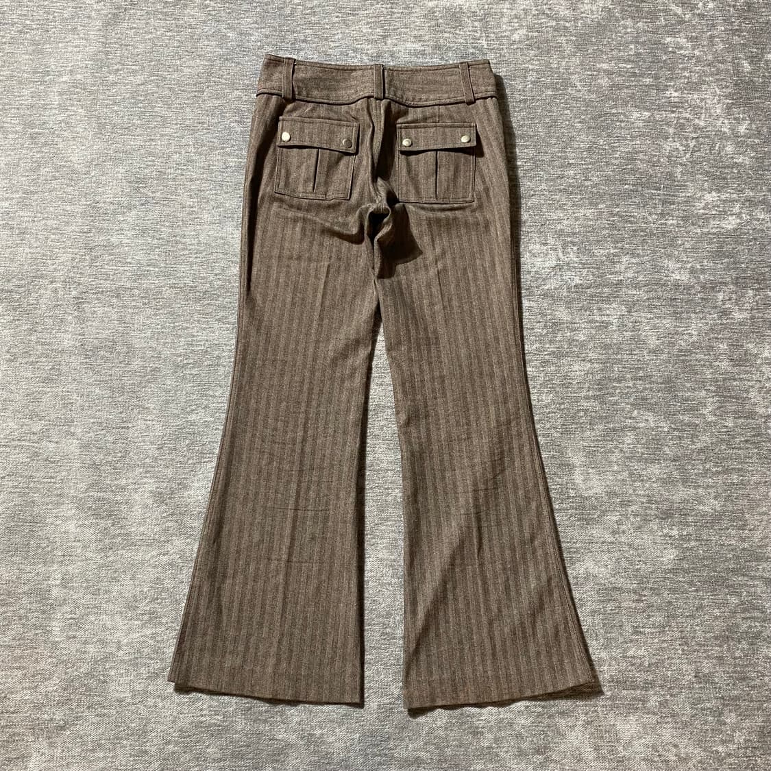 - Miss bobos 미스 보보스 셋업 상품이미지9