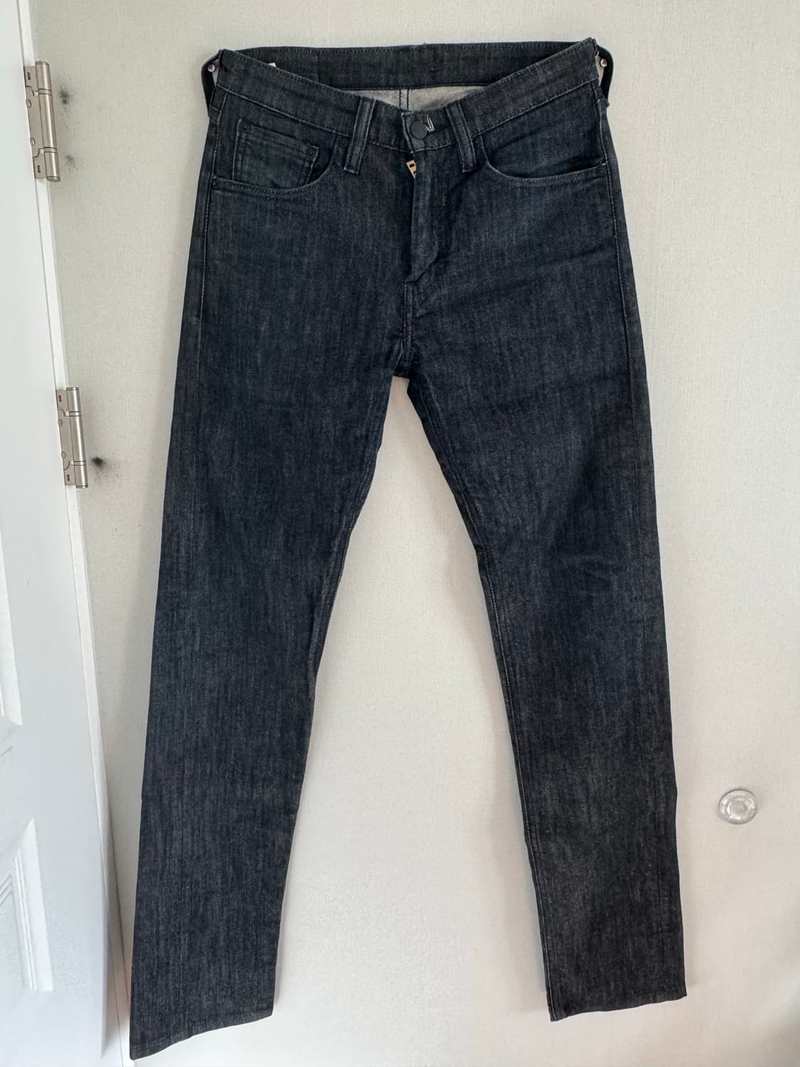 리바이스 505 w28 ㅣ34 상품이미지2