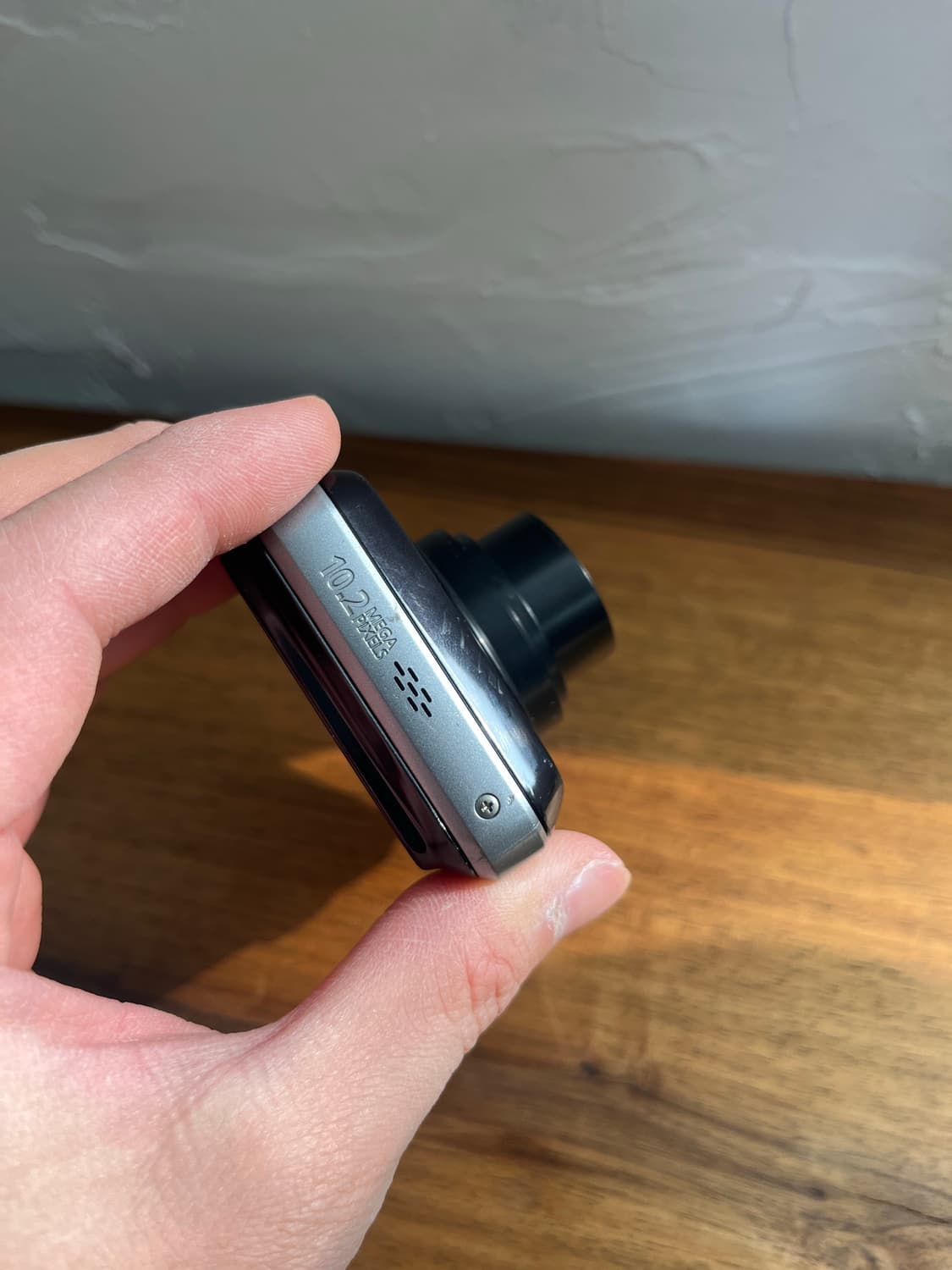 삼성 Samsung VLUU ES65 상품이미지4