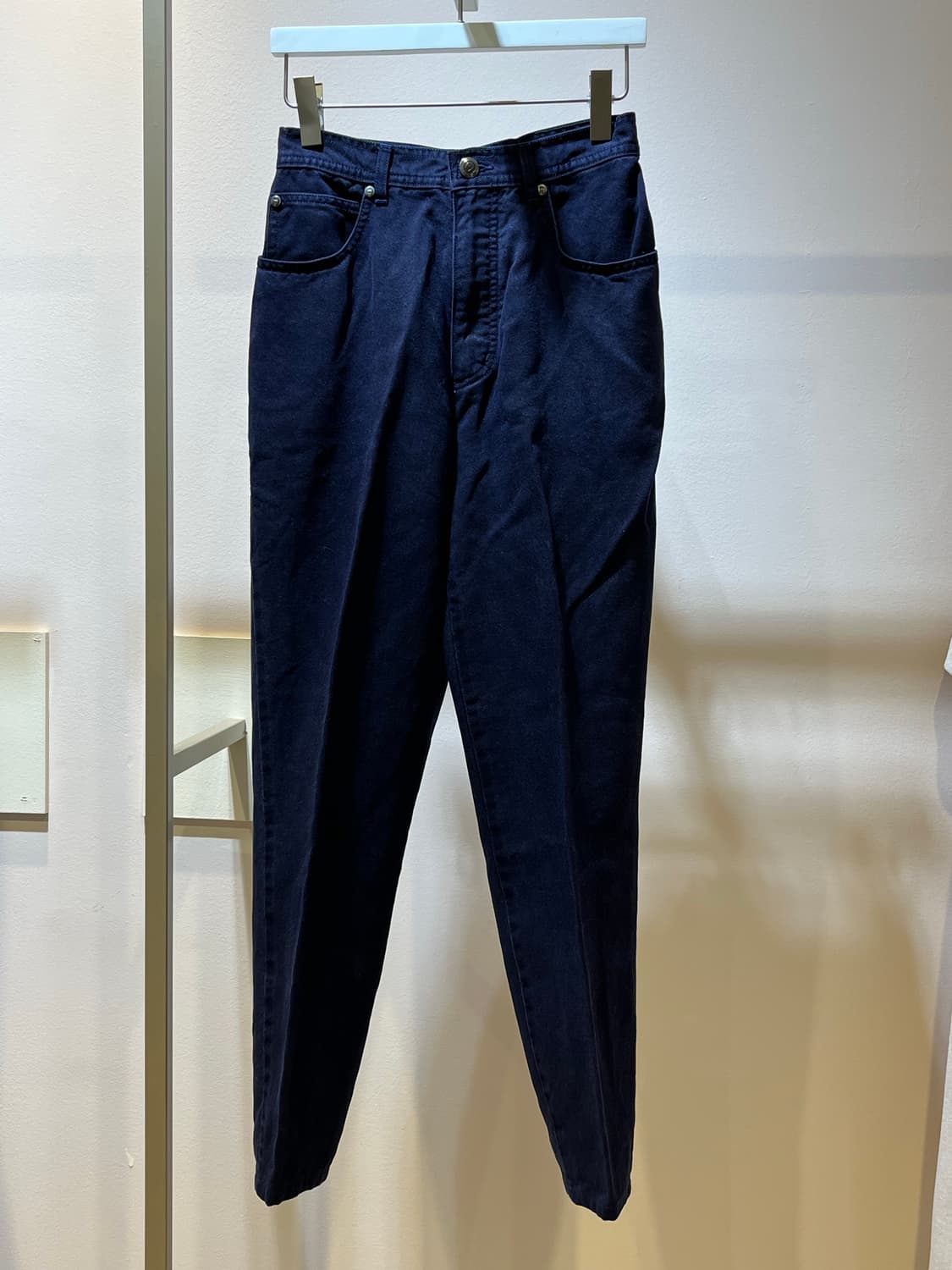 아이그너 텐셀 팬츠 상품이미지1