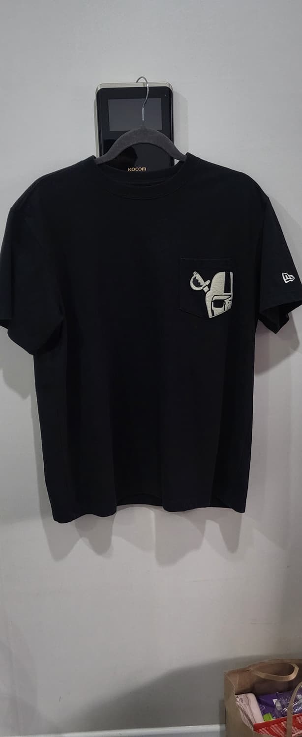 뉴에라 Oakland Raiders 100 상품이미지1