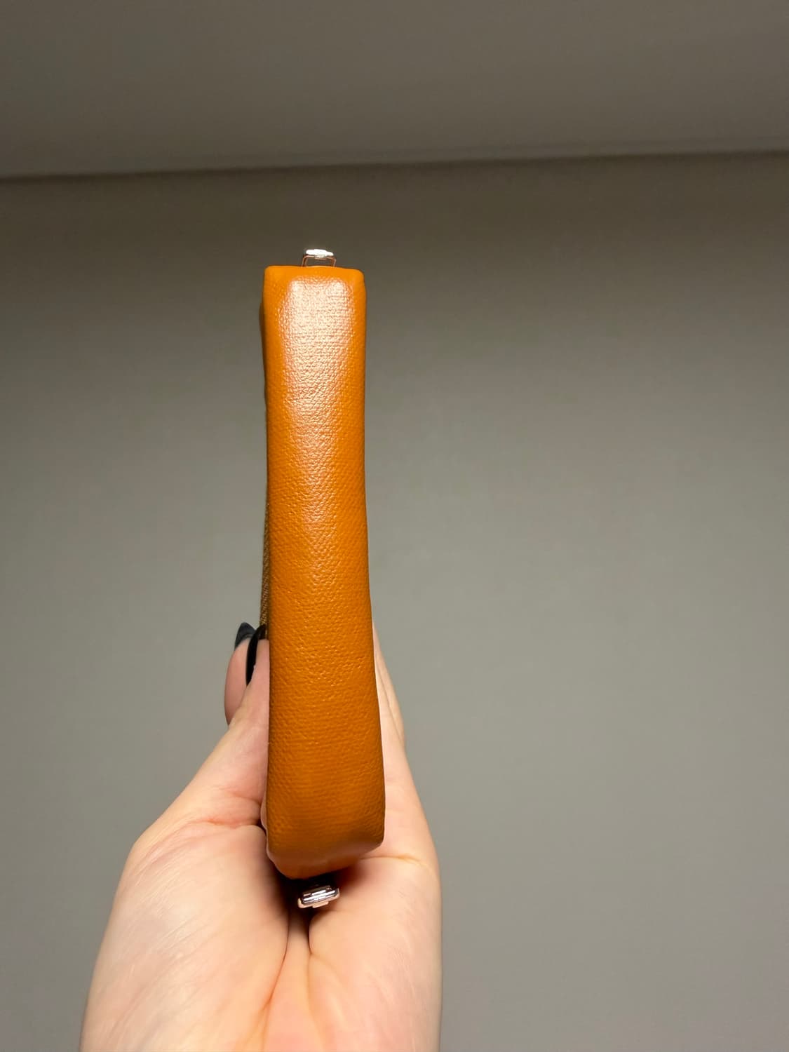 포터 멀티 코인 카드지갑 판매합니다! 상품이미지3