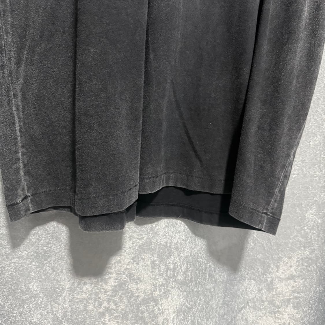 25-TS-107 상품이미지8