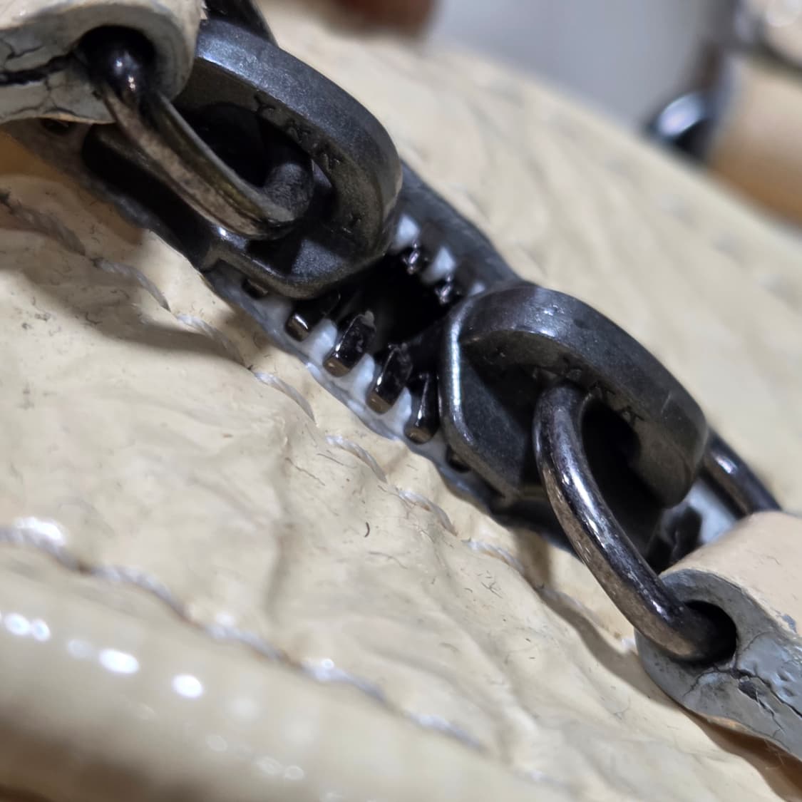 지방시 나이팅게일 빅 사이즈 상품이미지4