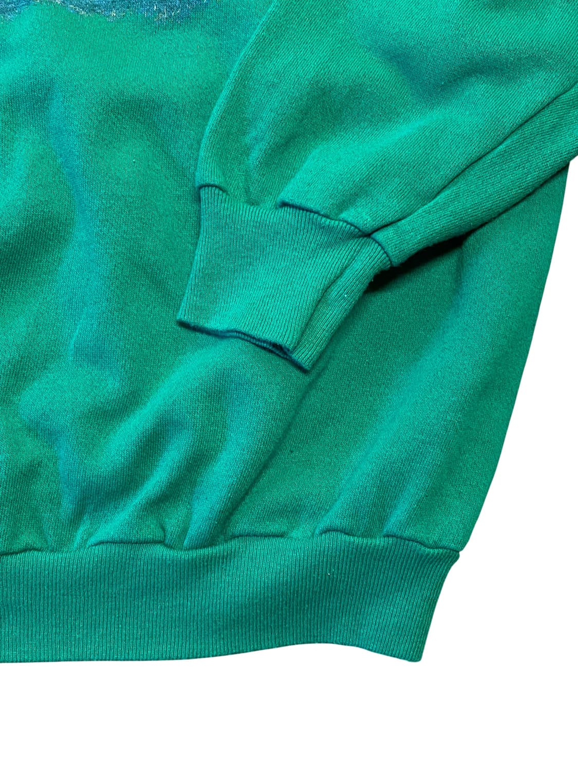 빈티지 니트 (Man L) AA0960 상품이미지5