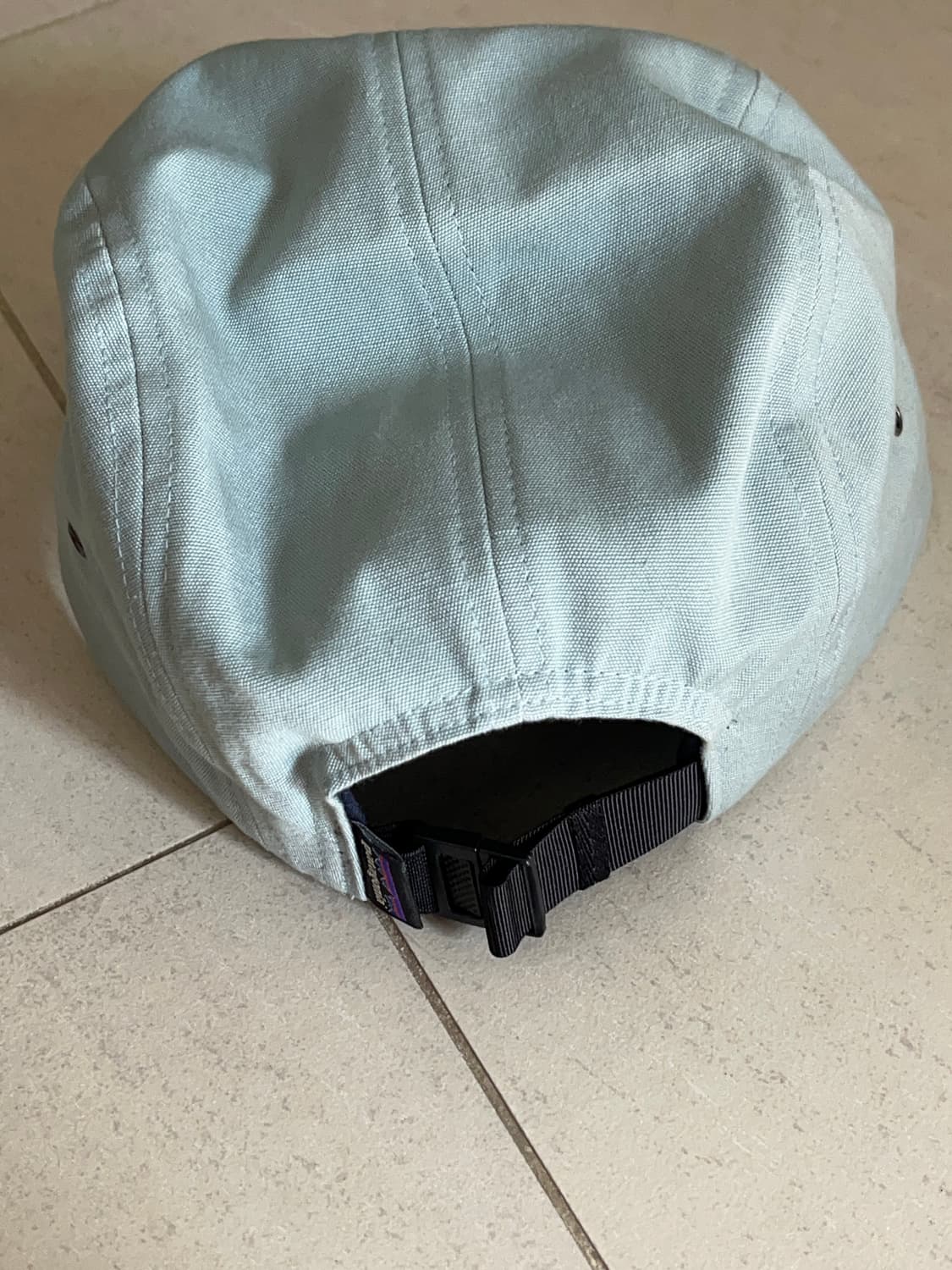 파타고니아 모자 상품이미지4