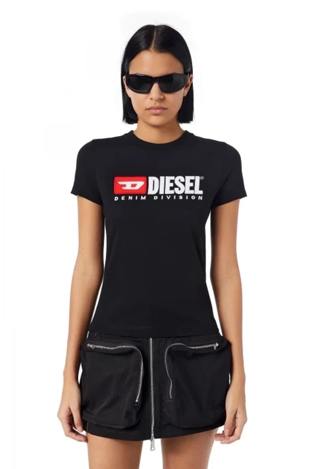 disel t-shirt 상품이미지1