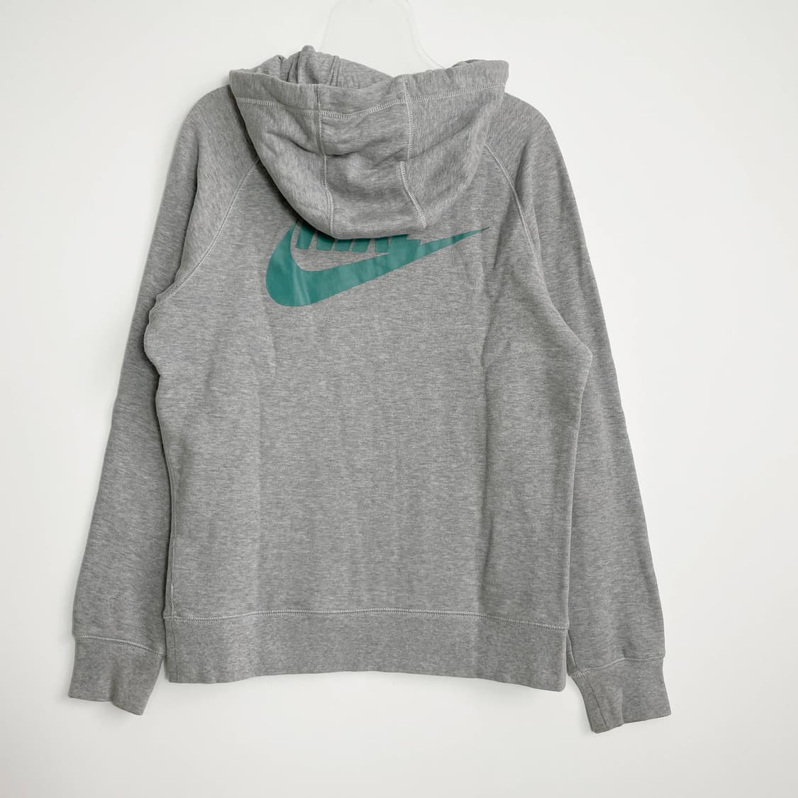 D2 나이키  AW77 후드티 100사이즈 상품이미지3