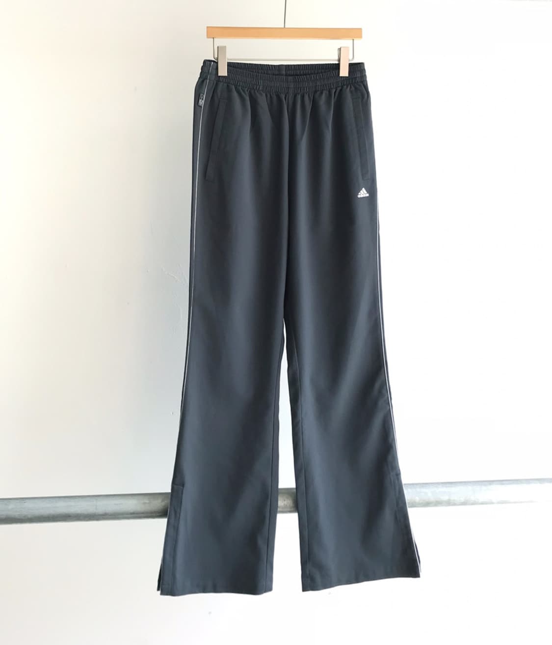 adidas 상품이미지2
