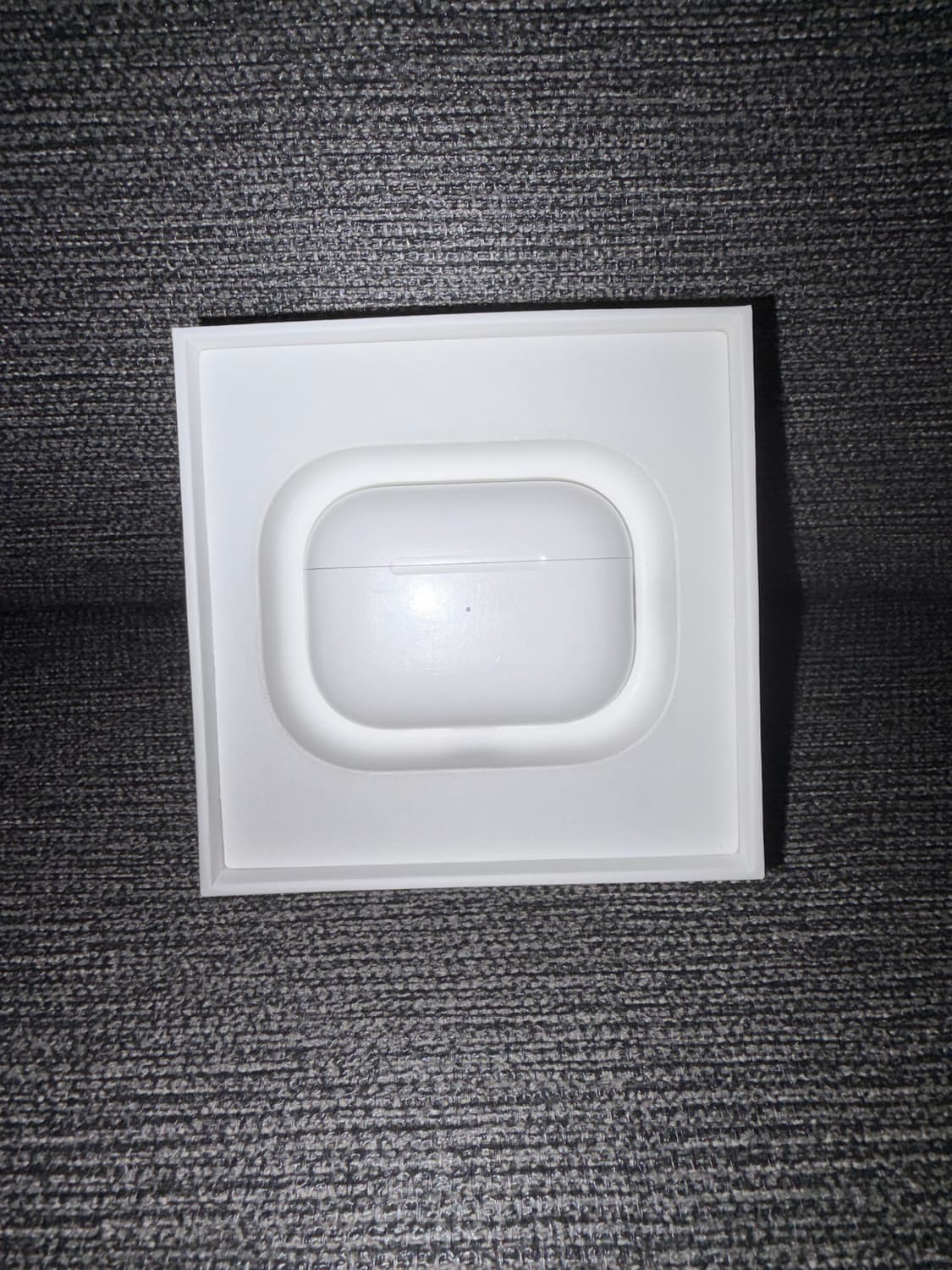 애플 에어팟 프로 2세대 본체 C타입 상품이미지1