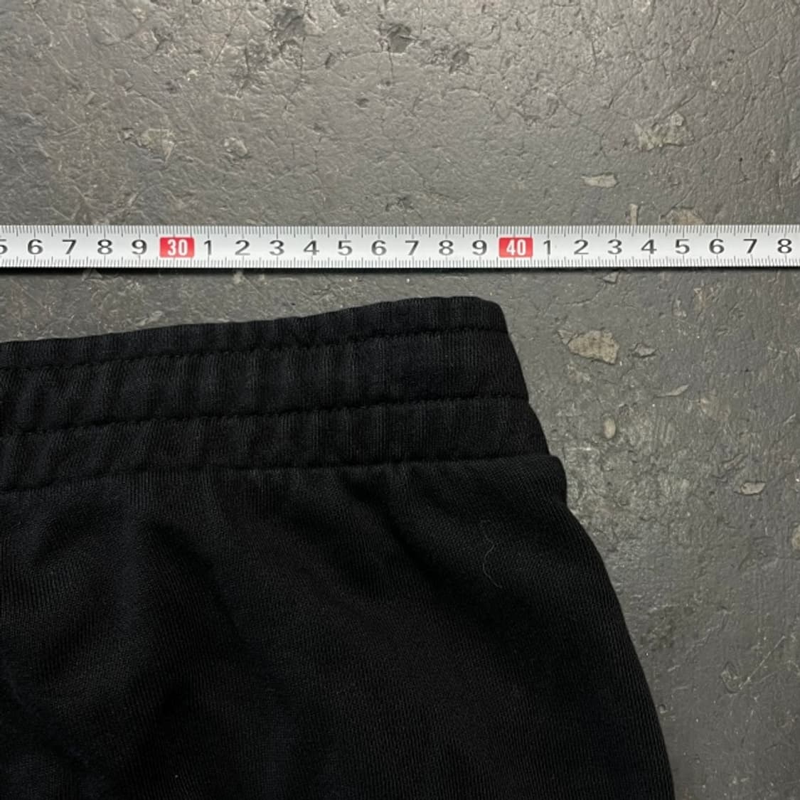 105 노스페이스 스웻팬츠  상품이미지7