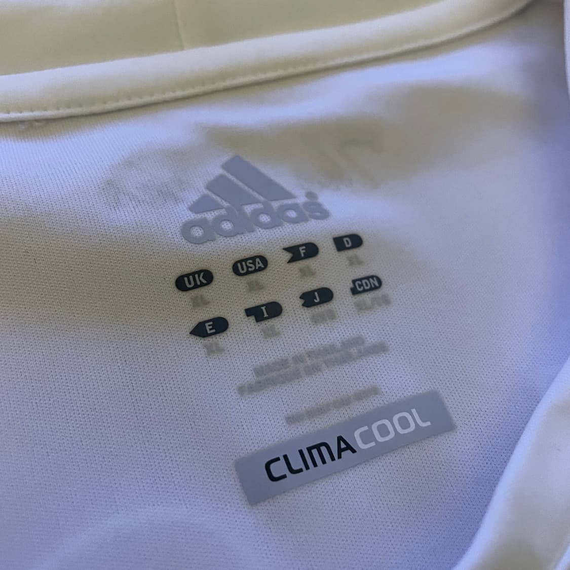 스완지 백주년 기성용 상품이미지3