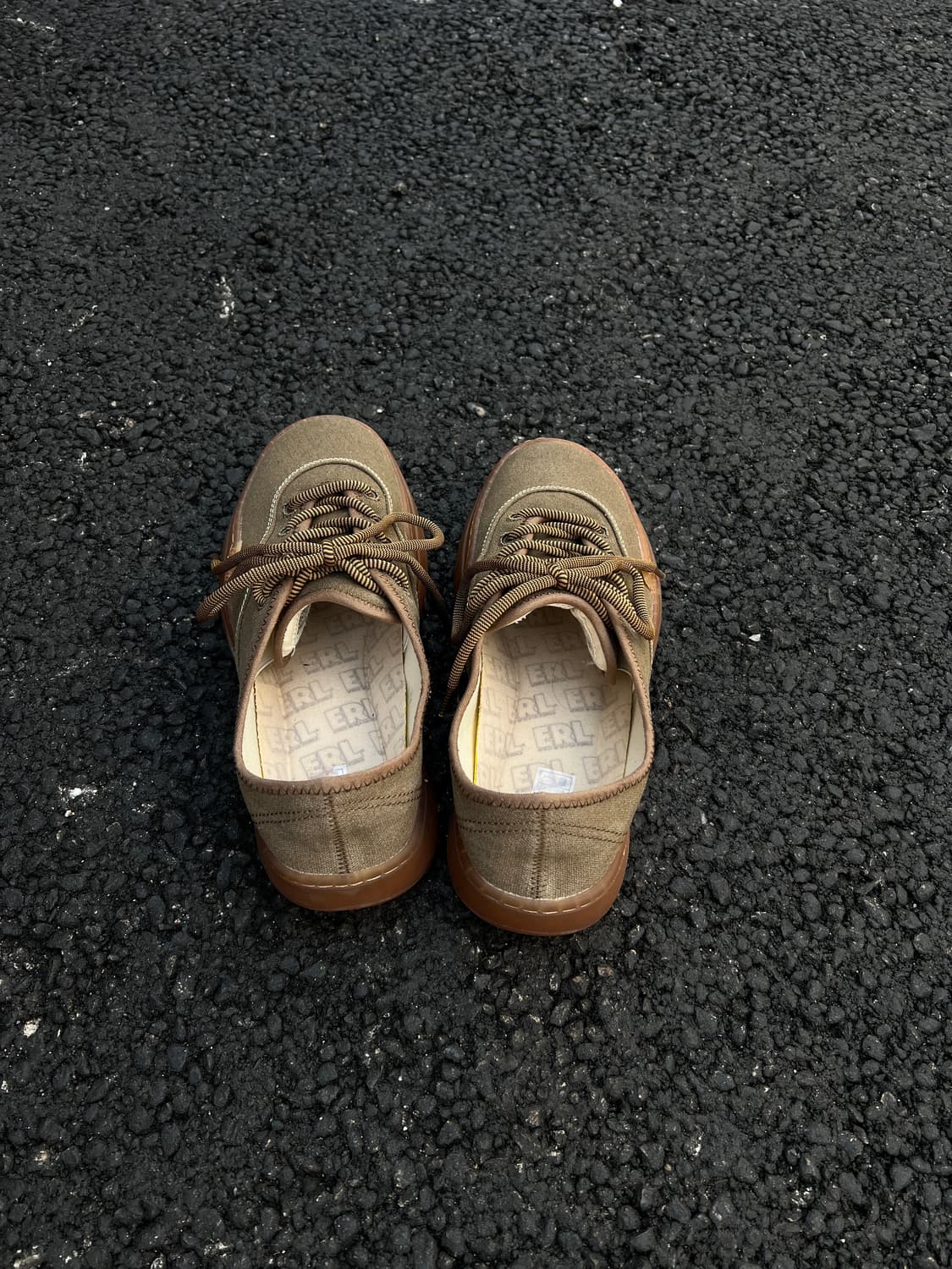 [43] ERL COUPES MUD 상품이미지3