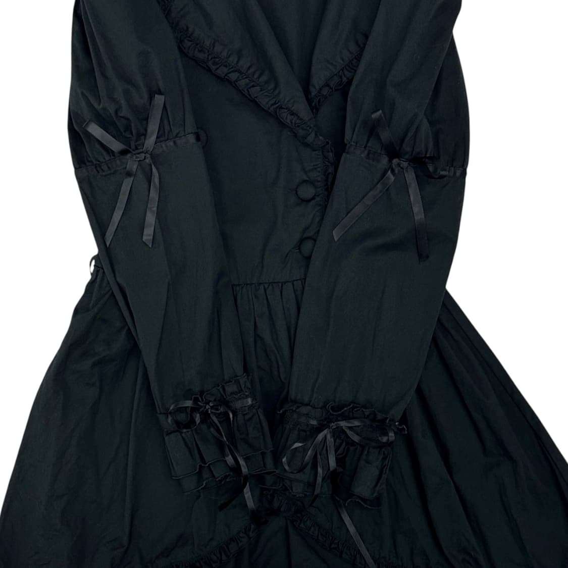 BODY LINE 상품이미지5