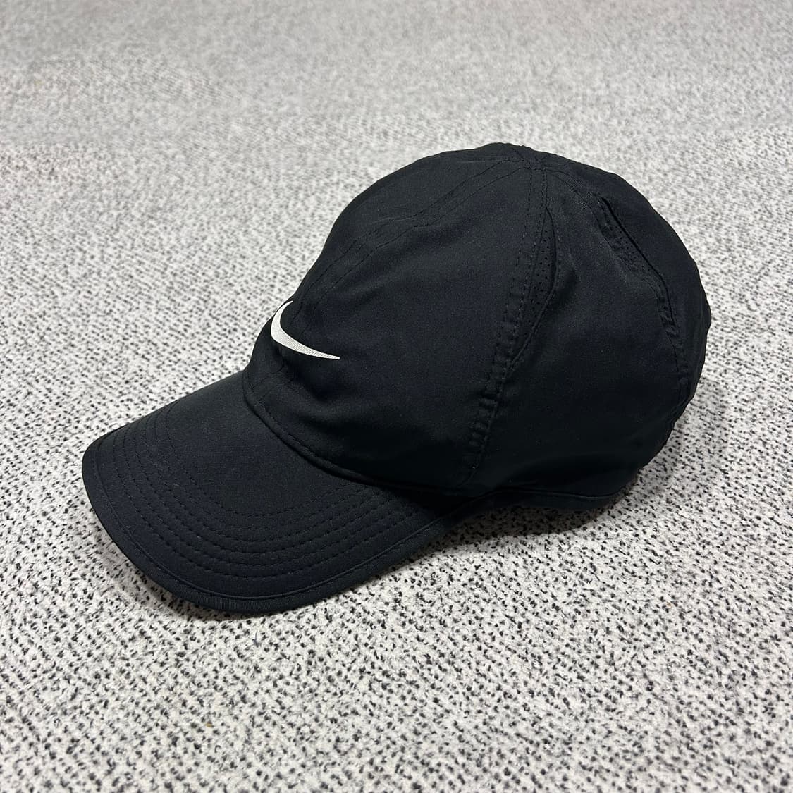 나이키 러닝캡 상품이미지2