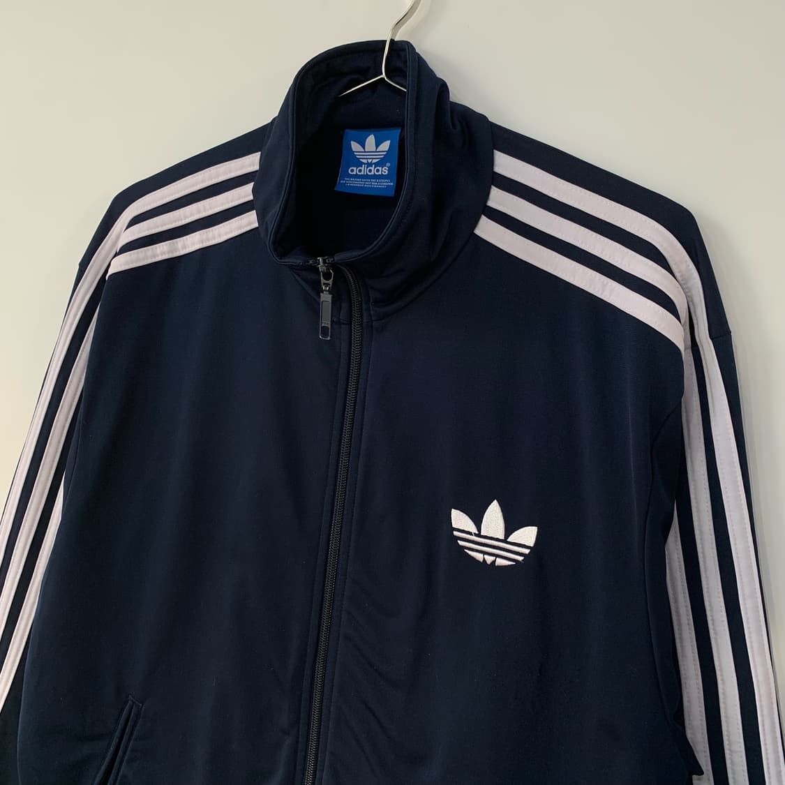 아디다스 져지 상품이미지2