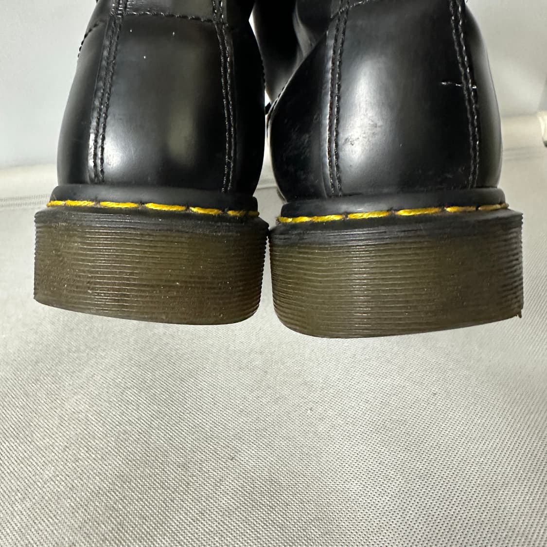 닥터마틴 1460 부츠 상품이미지6