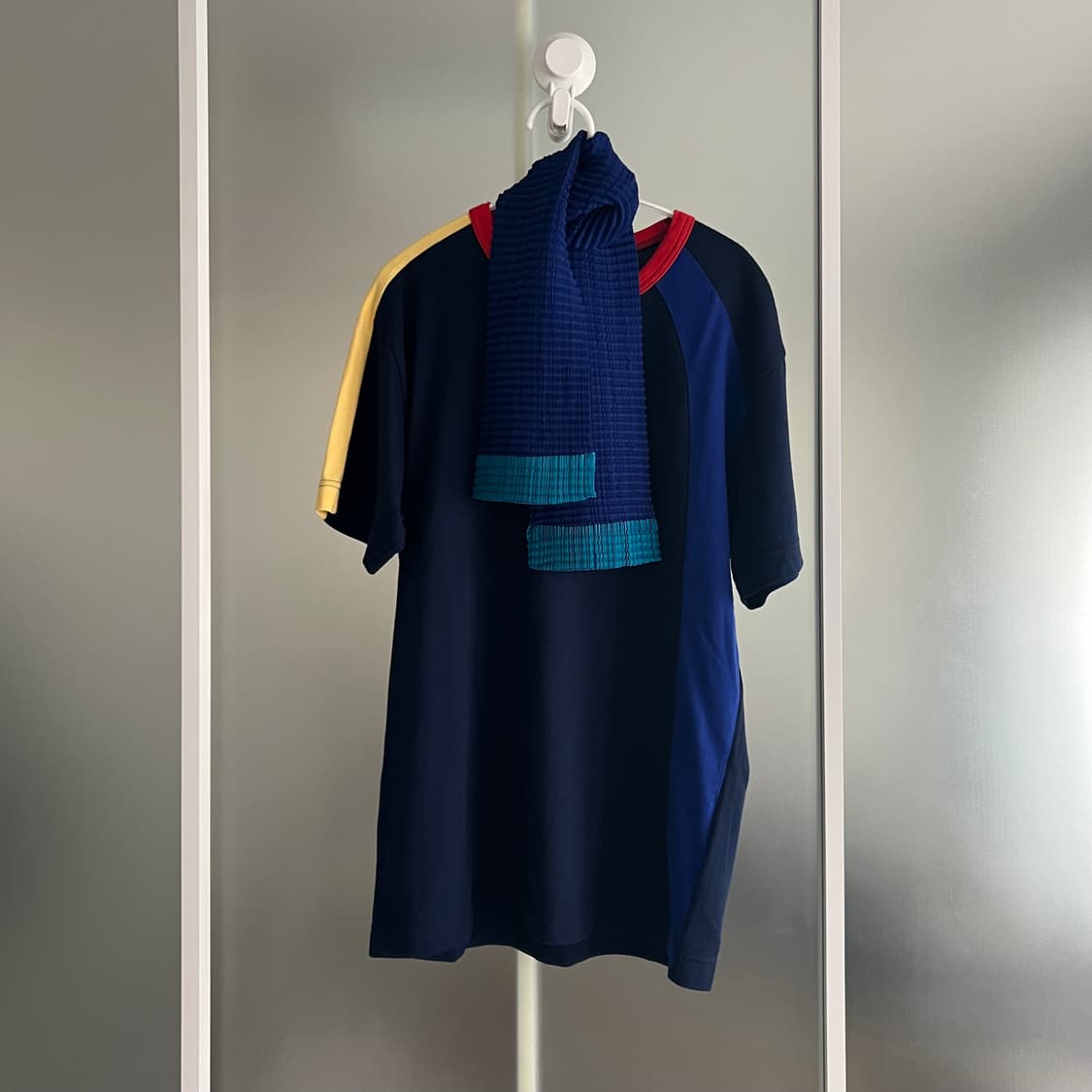 Issey Miyake 상품이미지3