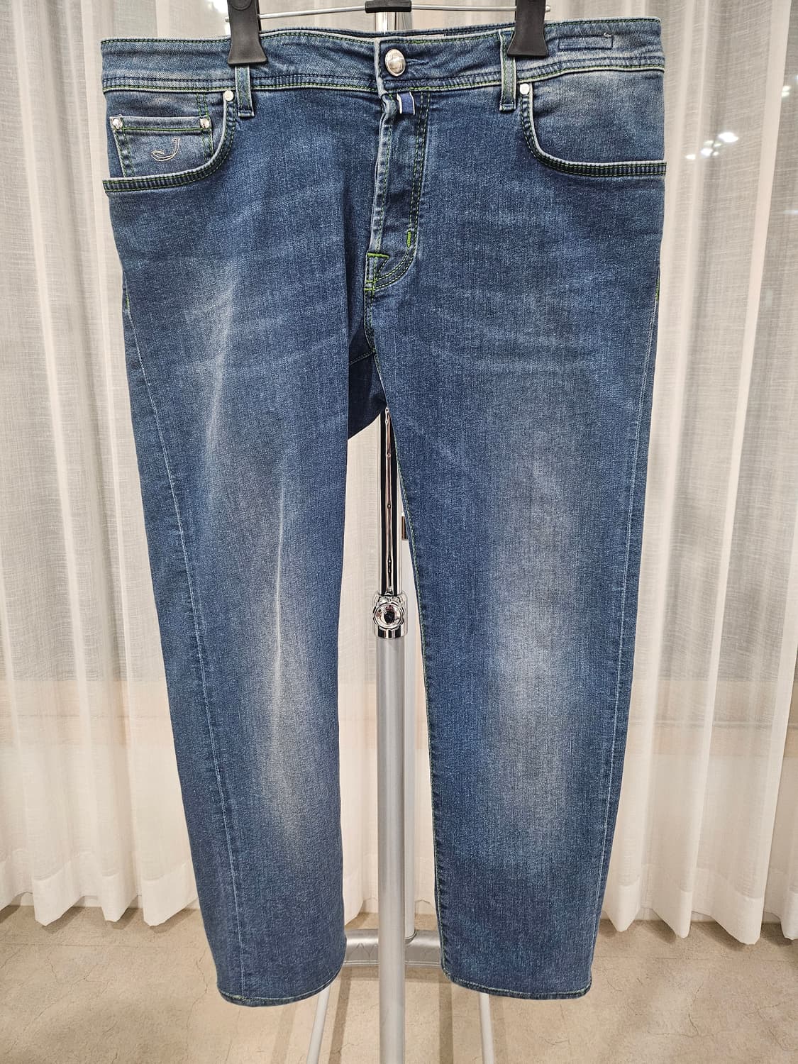 야콥 코헨 청바지 36사이즈 상품이미지1