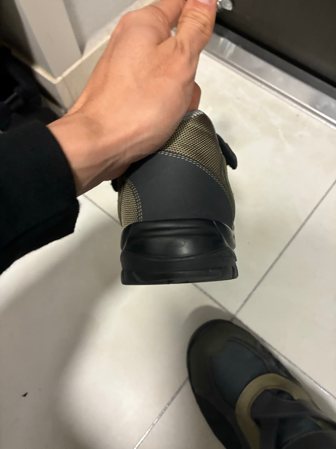 키코 코스타디노브 하크만 43 상품이미지6