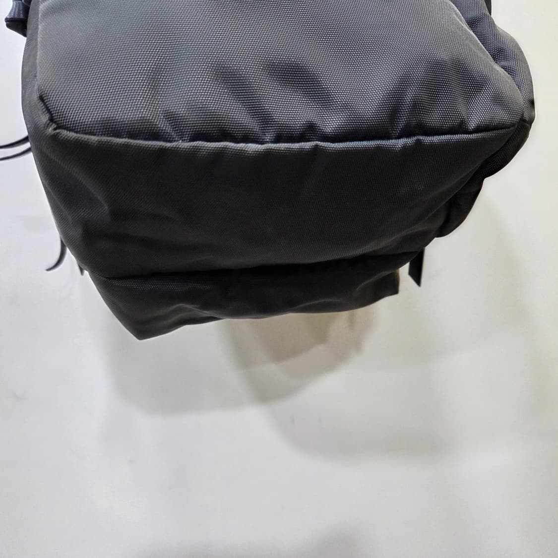 돌체앤가바나 플레이트 크로스백 상품이미지7