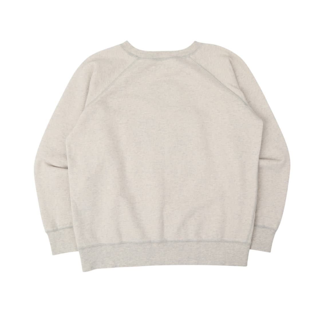 이자벨마랑 milly 로고 스웻셔츠 상품이미지5