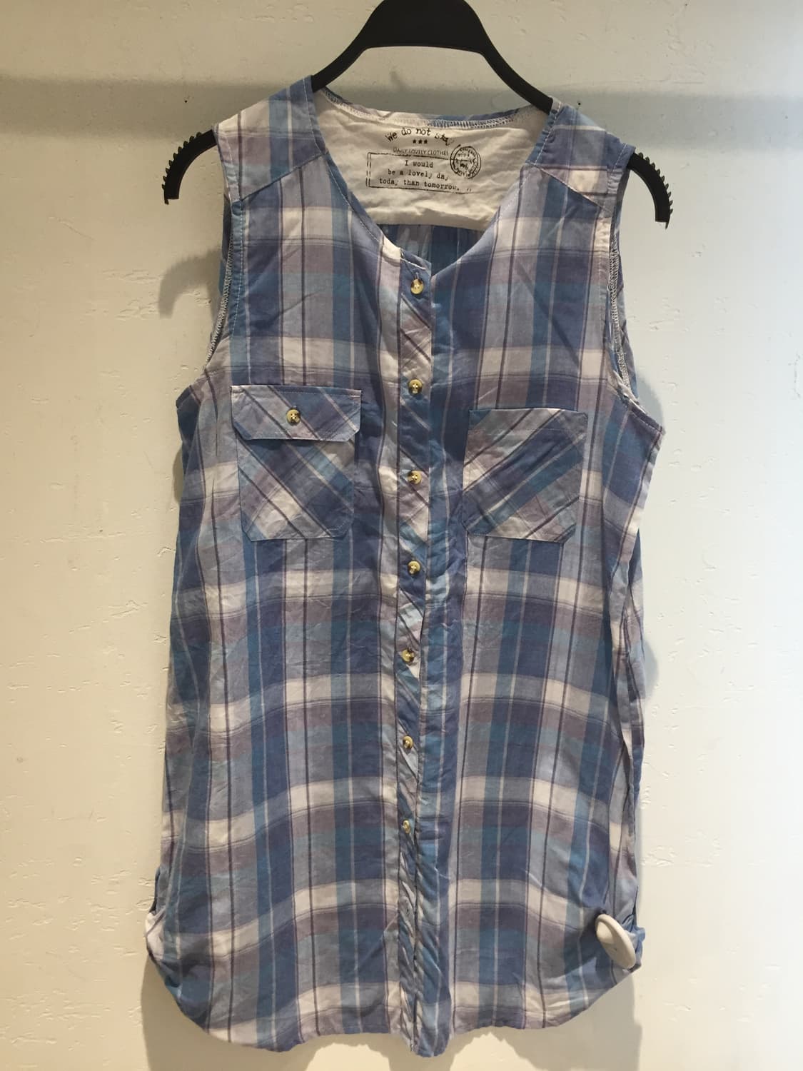 아베크롬비 괴짜 코디세트 상품이미지4