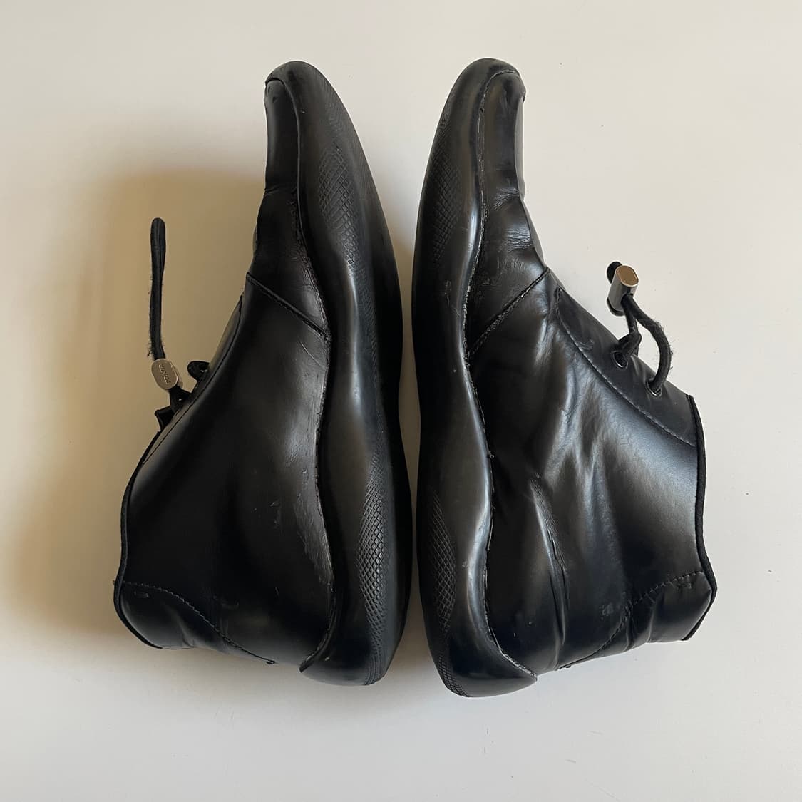 2000s Prada sport 상품이미지7