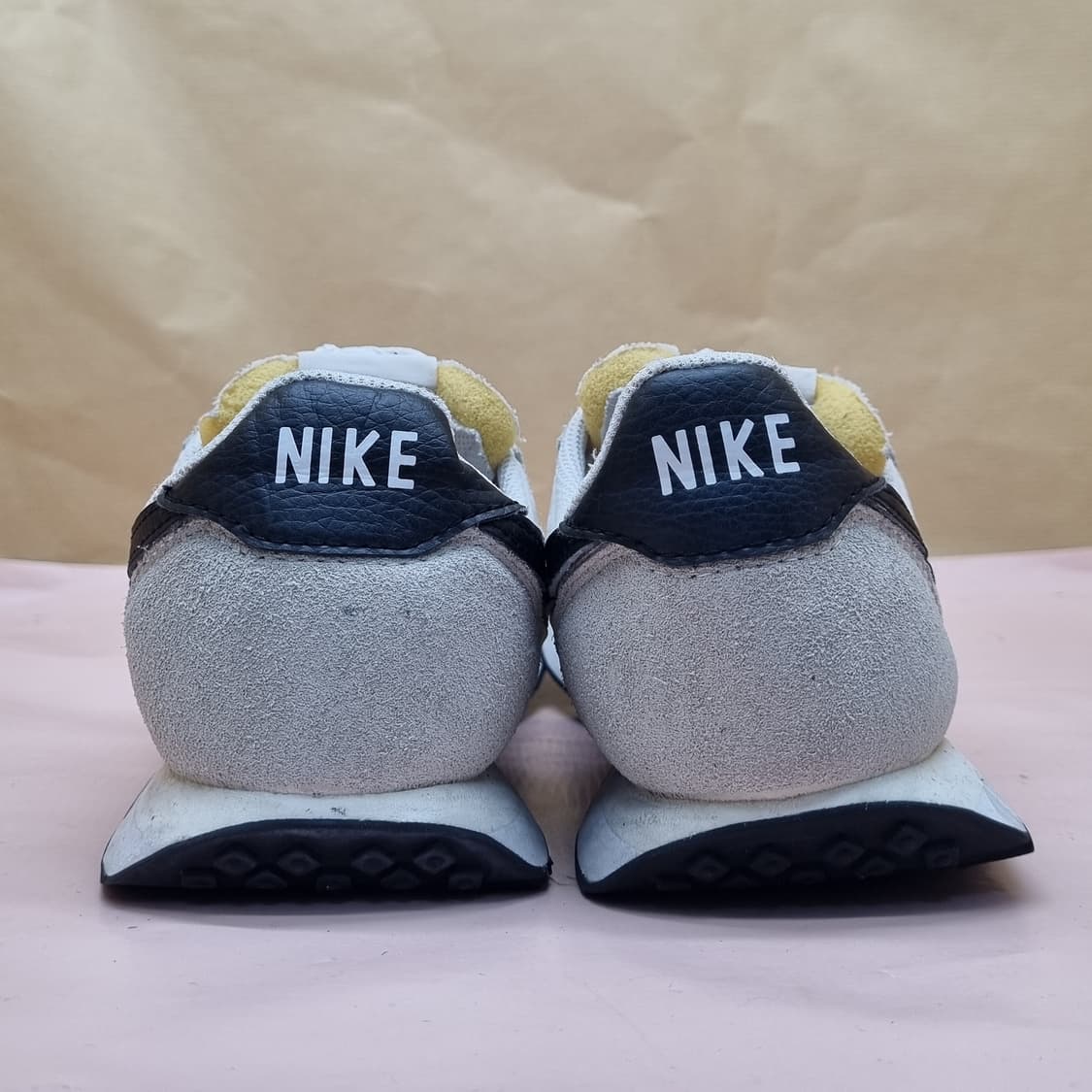 나이키 와플 트레이너 남성운동화265 상품이미지4