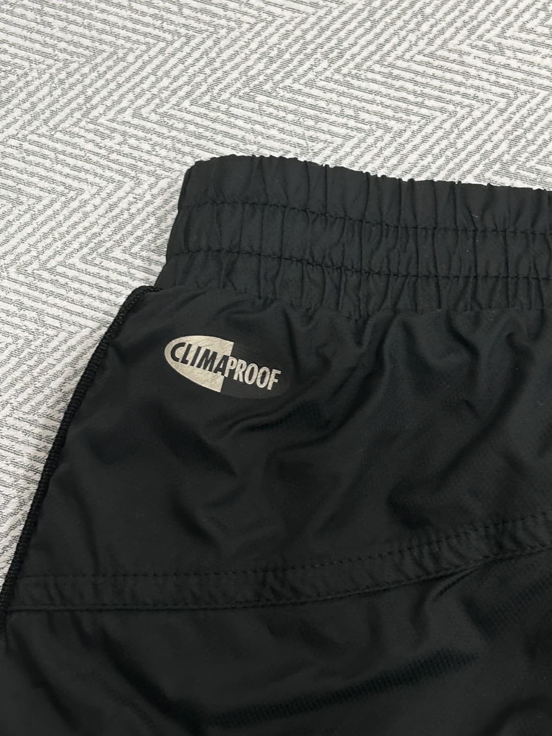 아디다스 패딩바지 조거팬츠 남성 100사이즈 상품이미지5