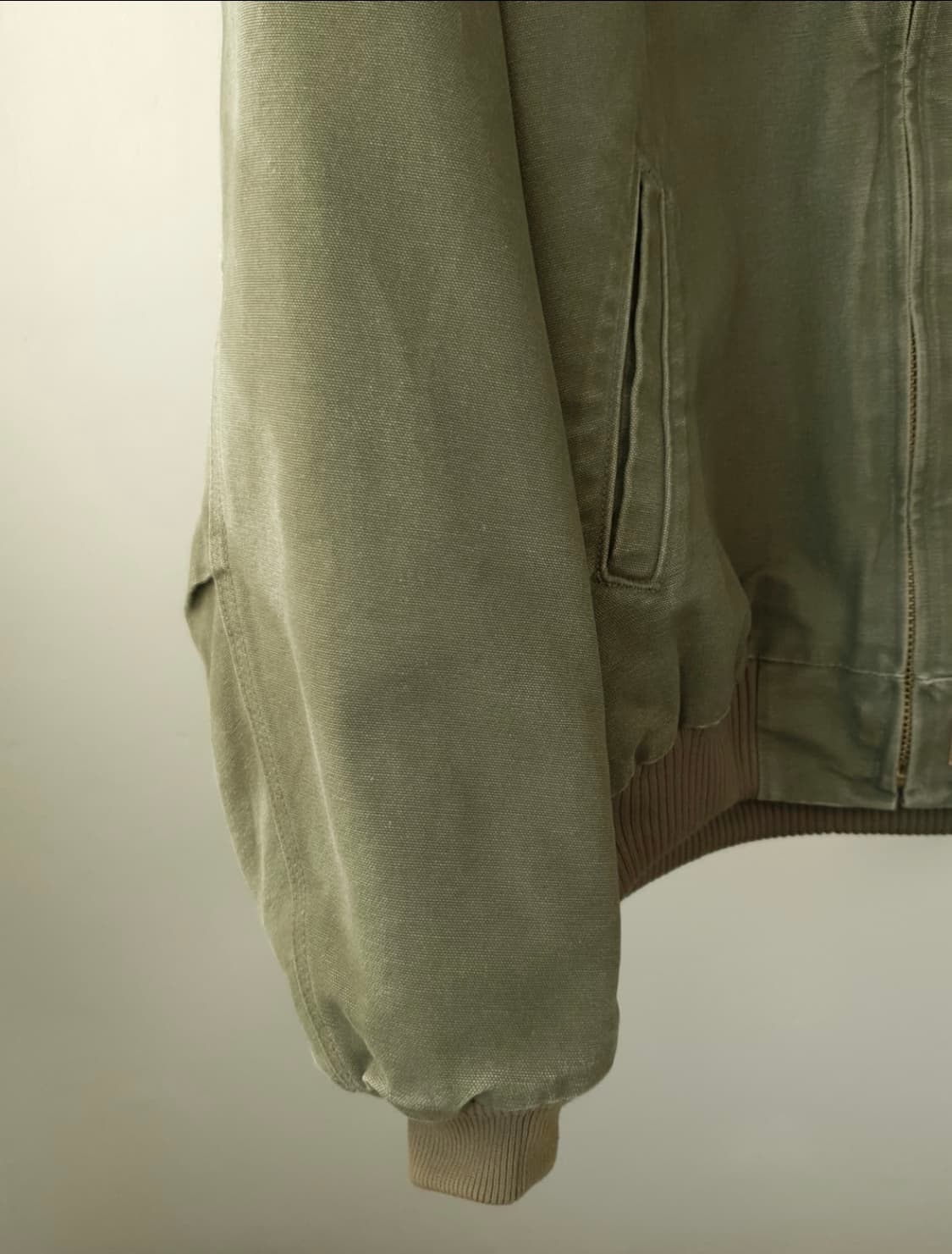 CARHATT  상품이미지8