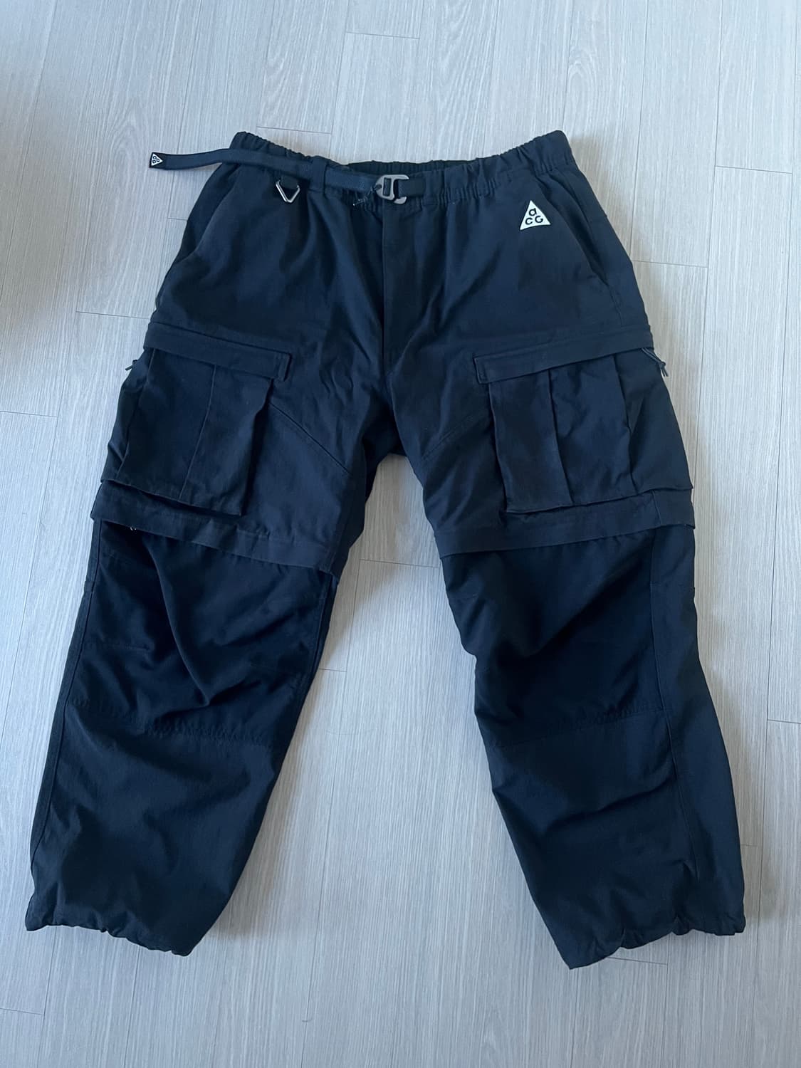 ACG 스미스서밋 XL 상품이미지1