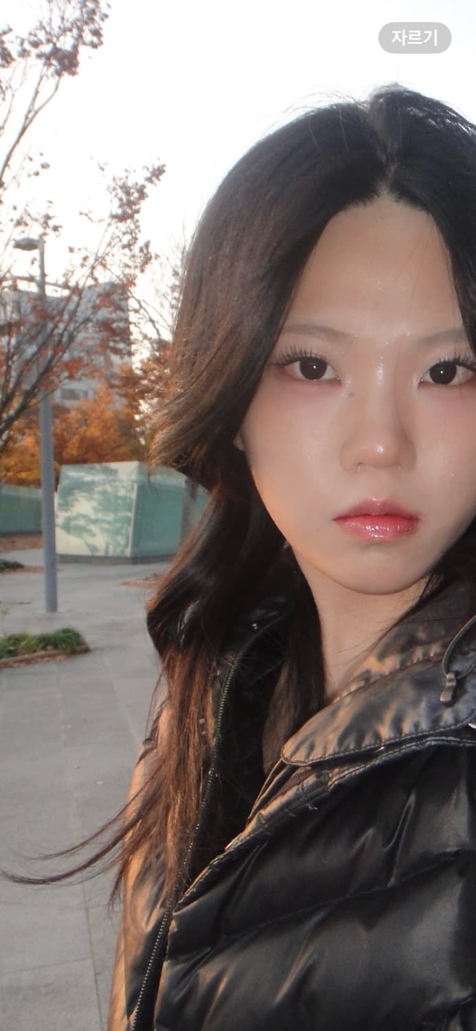 소니 사이버샷 dsc-tx9 르세라핌 허윤진 디카, 디지털 카메라 상품이미지6