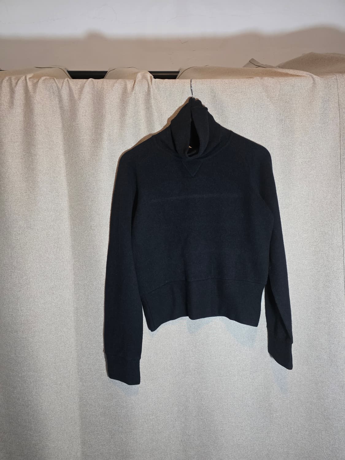 00s miu miu CACHEMIRE knit 상품이미지4