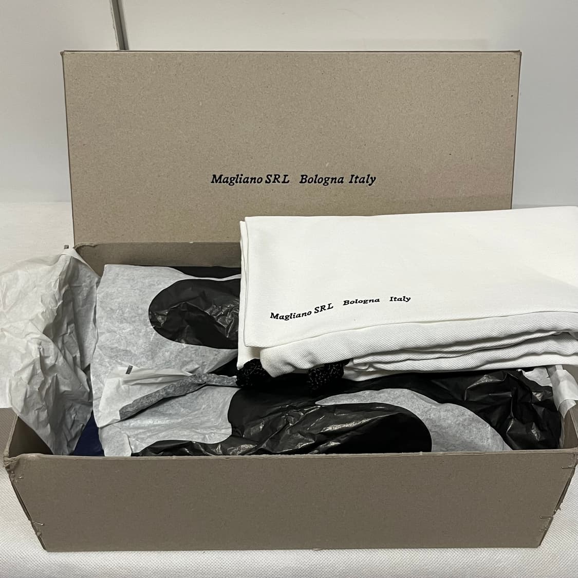 [42]마리아노 25ss LIVELLO MONSTER 스니커즈 상품이미지6