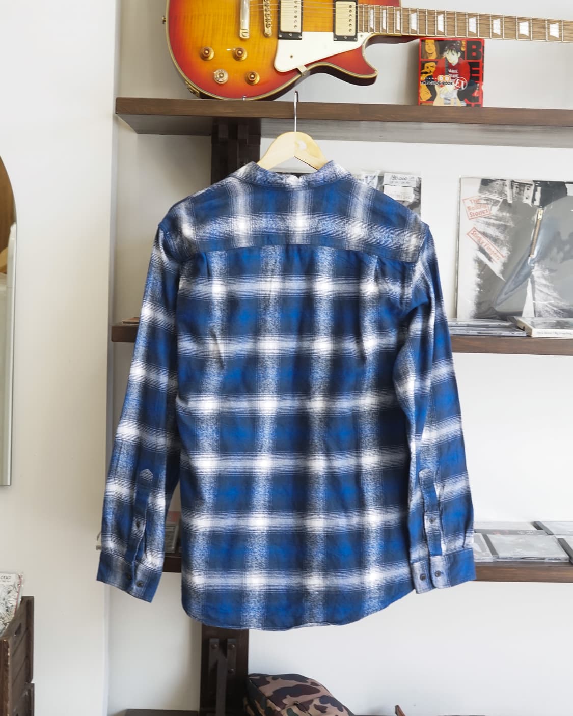 Amazon Essentials 상품이미지3