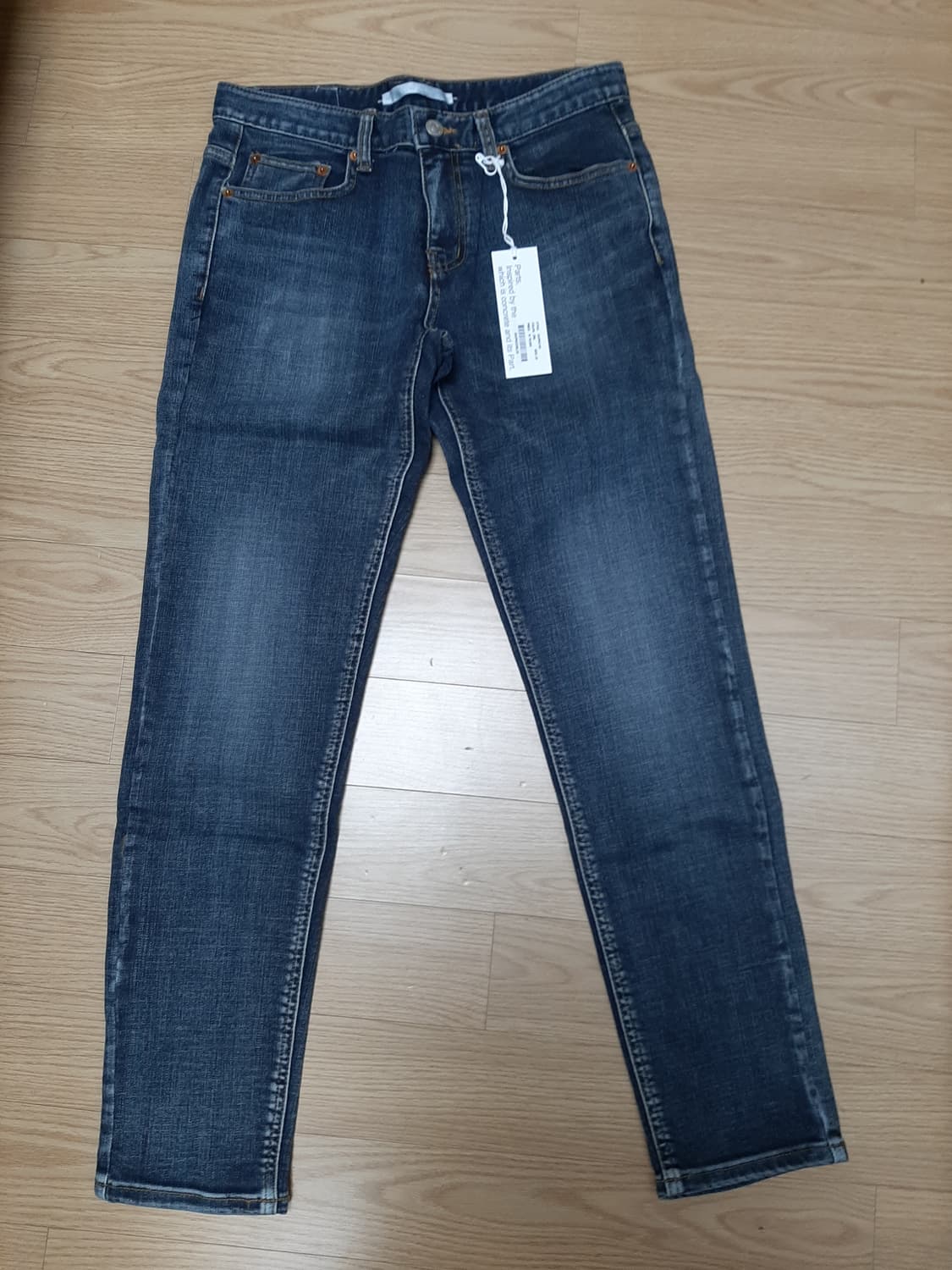 새상품 팔아요 상품이미지3