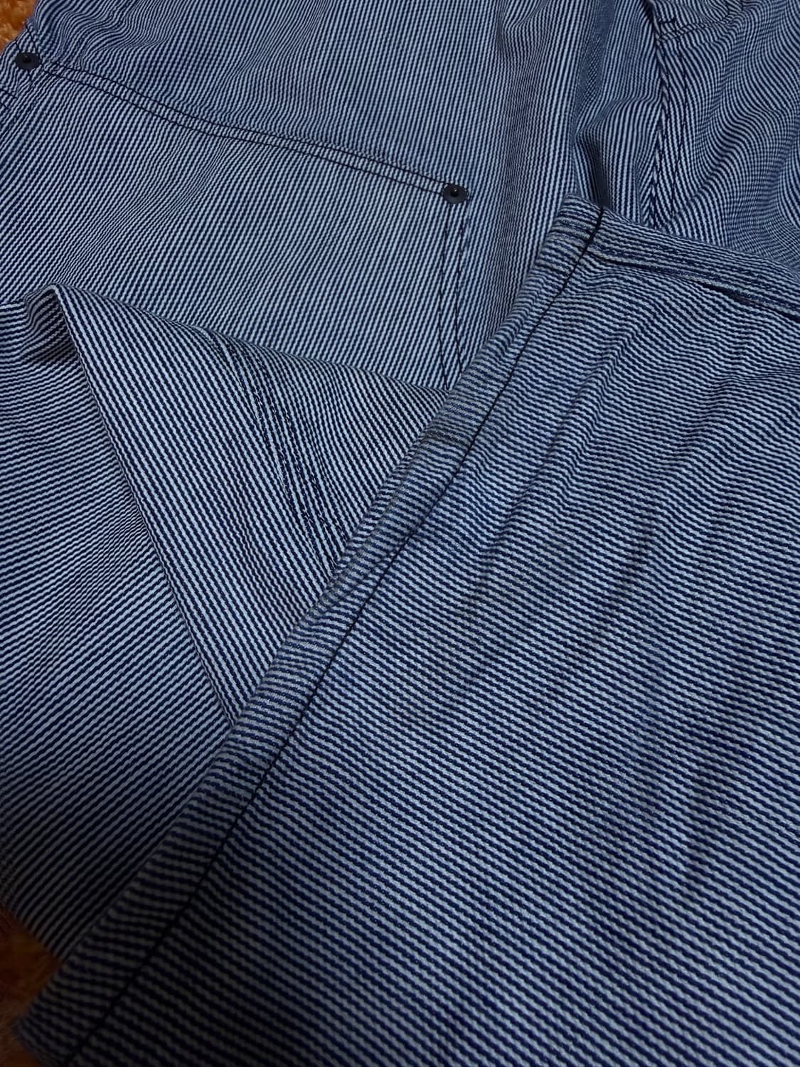 언더마이카 더블니 2사이즈 상품이미지3