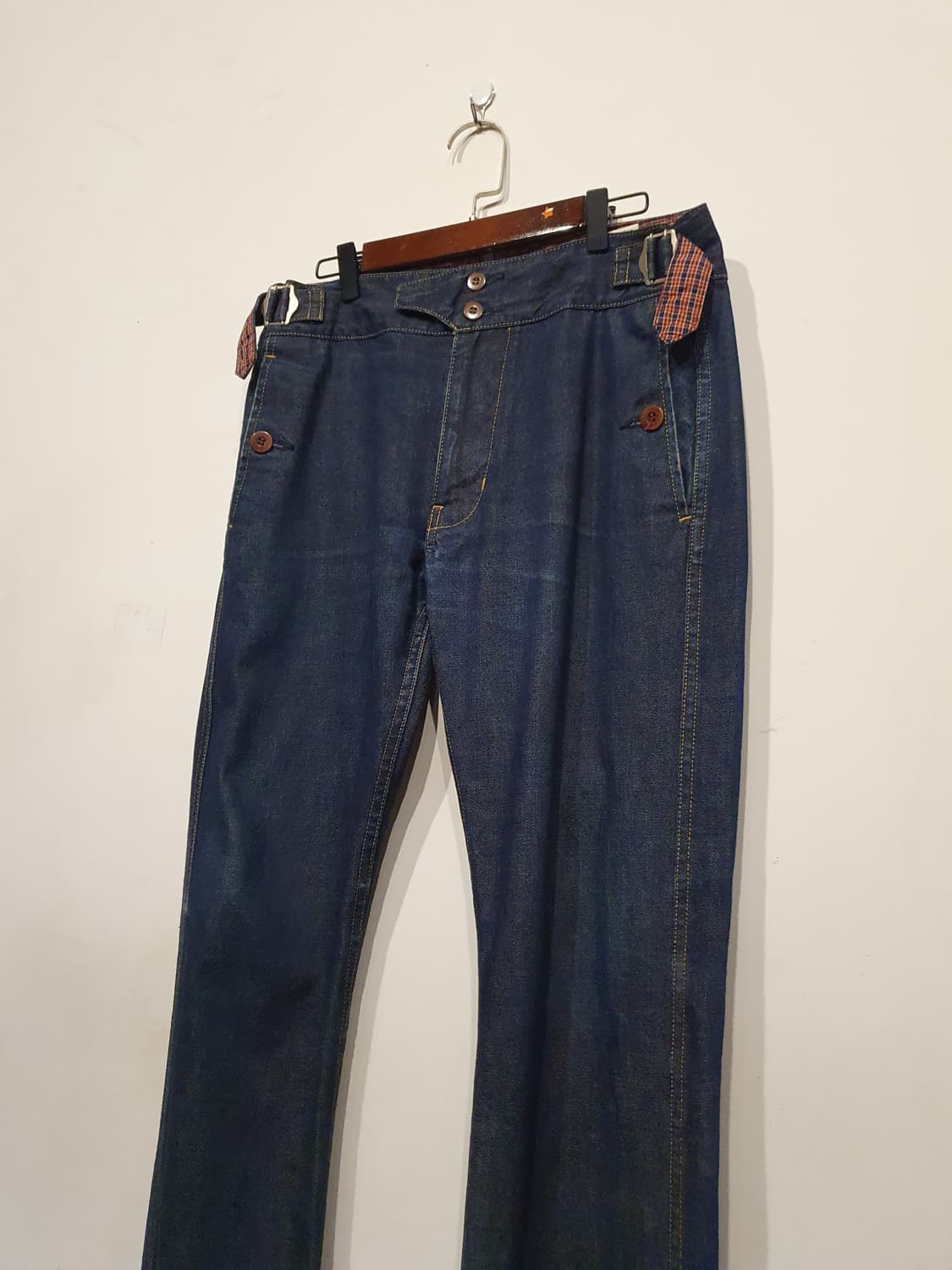 JUNYA YATANABE 상품이미지4