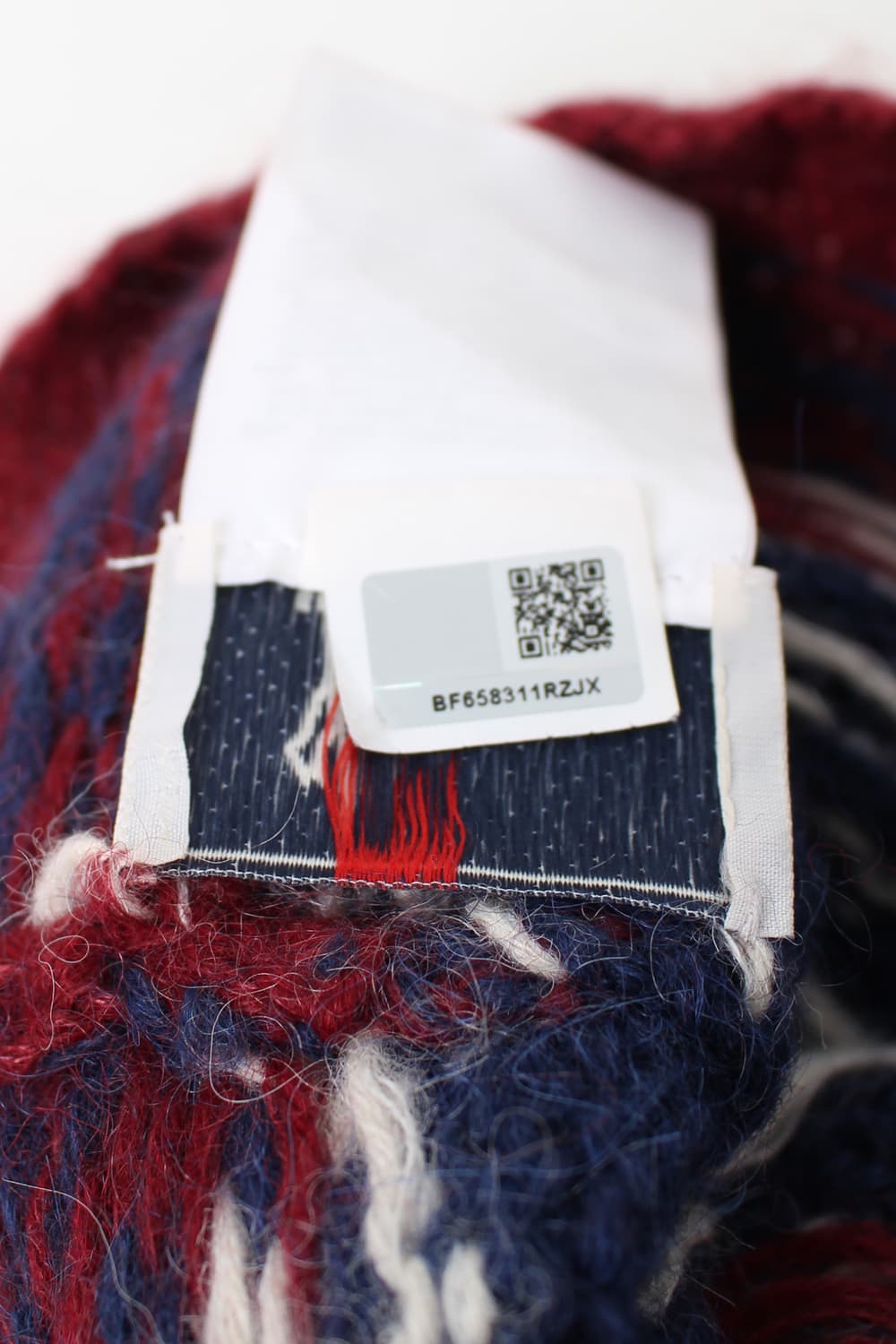 MONCLER 상품이미지7